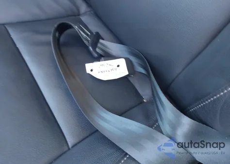 2025 Volvo Xc40 B5 Plus Bright Theme from USA, damaged, VIN YV4L12UE9S2516390